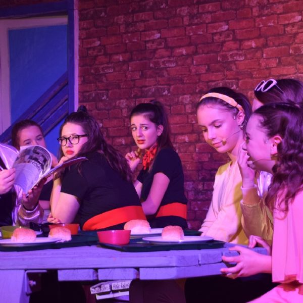 grease 2019_18